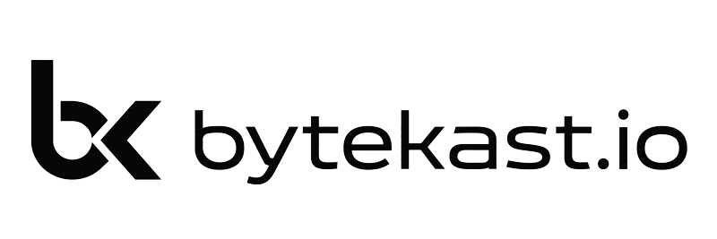 Bytekast.io