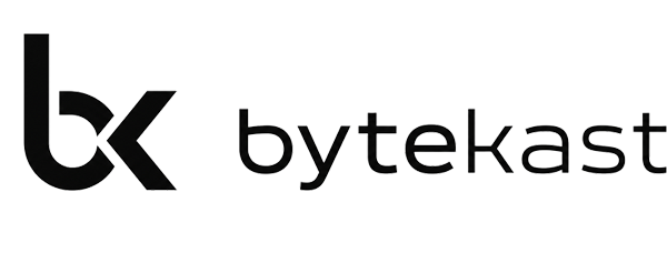 Bytekast – Digital Solutions