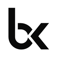 Bytekast – Digital Solutions